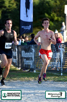 2019 Manchester Invite-10007