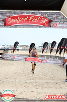 2022 Seafood Fest 5K-30001