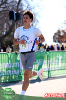 2025 St Paddy's 5k-10k-20013