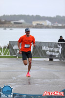 2025 Restore New Castle 10K-30025