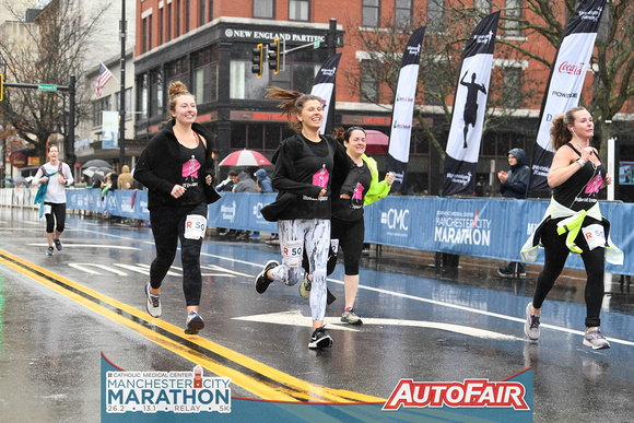 Manchester Marathon -23351