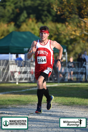 2019 Manchester Invite-10019