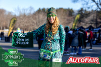 2025 St Paddy's 5k-10k-40003