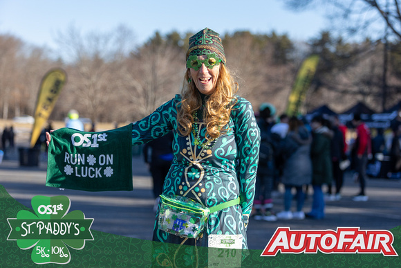 2025 St Paddy's 5k-10k-40003