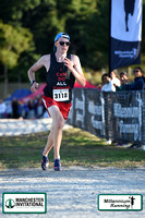 2019 Manchester Invite-10003
