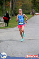 Seafood Fest 5K-20005