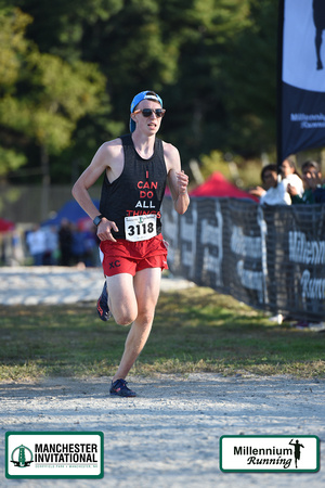 2019 Manchester Invite-10002