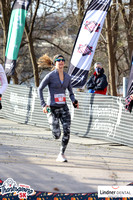 2021 Fisher Cats Thanksgiving 5K-20016