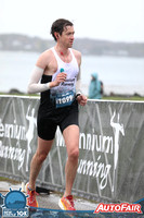 2025 Restore New Castle 10K-30041