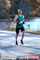 Newburyport Half Marathon-20018