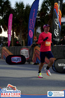 Clearwater_5k_Finish_2-20004