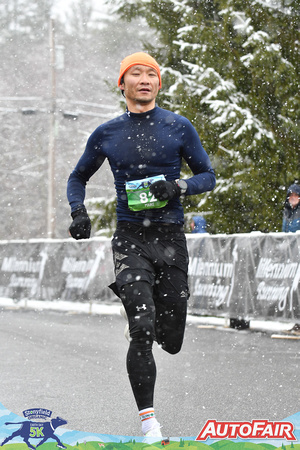 2025 Earth Day 5K-30009