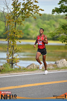 2022 NH 10 Miler-20000