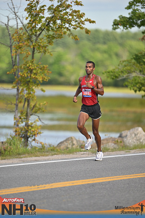 2022 NH 10 Miler-20000