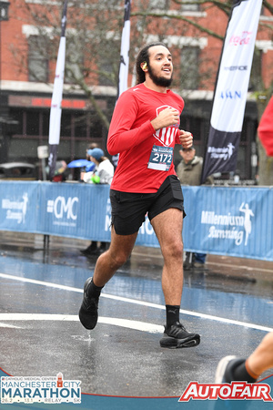 Manchester Marathon -21878