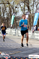 2021 Fisher Cats Thanksgiving 5K-20003