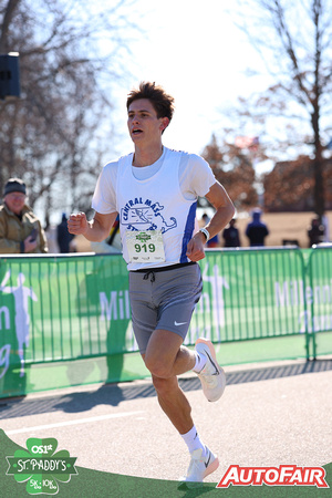 2025 St Paddy's 5k-10k-20011