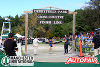 2021 Manchester Invitational-90004