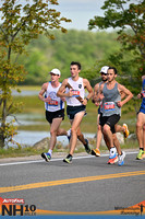 2022 NH 10 Miler-19996
