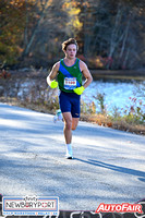 Newburyport Half Marathon-20001