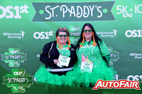 2025 St Paddy's 5k-10k-30009