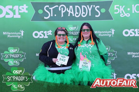 2025 St Paddy's 5k-10k-30009