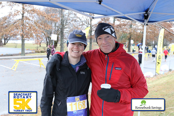 2019 Seacoast Rotary Turkey Trot_Promo-10017