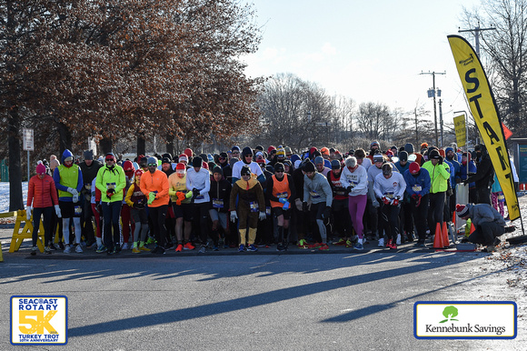 Seacoast Rotary Turkey-10004