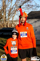 2021 Seacoast Turkey Trot-20020