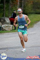 Seafood Fest 5K-20011