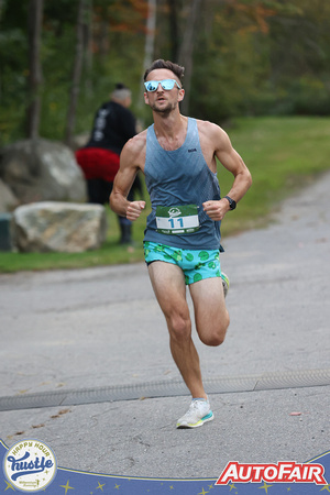 Seafood Fest 5K-20011