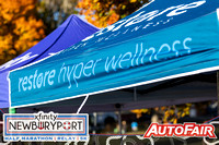 Newburyport Half Marathon-60014
