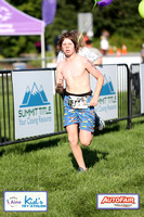 Tryathlon-20017