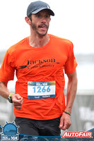 2025 Restore New Castle 10K-30036