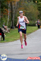 Seafood Fest 5K-20017