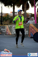 Finish 2