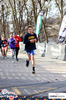 2021 Fisher Cats Thanksgiving 5K-20004