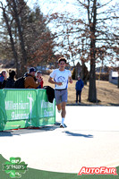 2025 St Paddy's 5k-10k-20005
