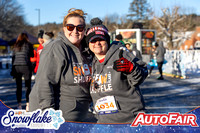 2025 Snowflake Shuffle-10016