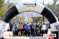2019 Trot Off Your Turkey_5K-10003