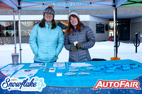 2025 Snowflake Shuffle-10006