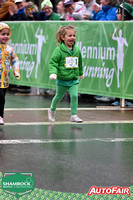 2025 Shamrock Shuffle-40001