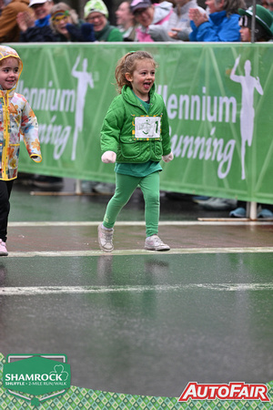 2025 Shamrock Shuffle-40001