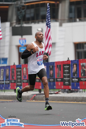 2024 Boston's Run To Remember-30015