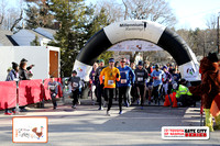 2019 Trot Off Your Turkey_5K-10012