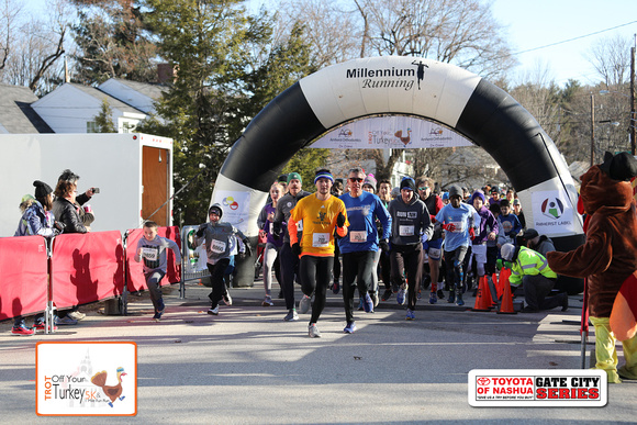 2019 Trot Off Your Turkey_5K-10012