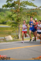 2022 NH 10 Miler-19987