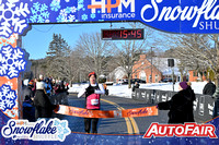 2025 Snowflake Shuffle-20010