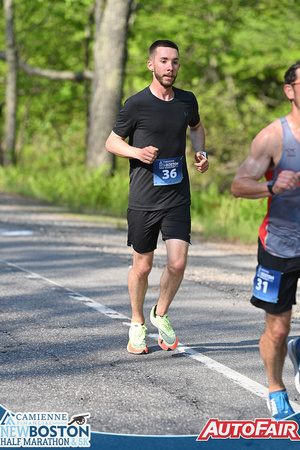 New Boston Half Marathon-5K-20058