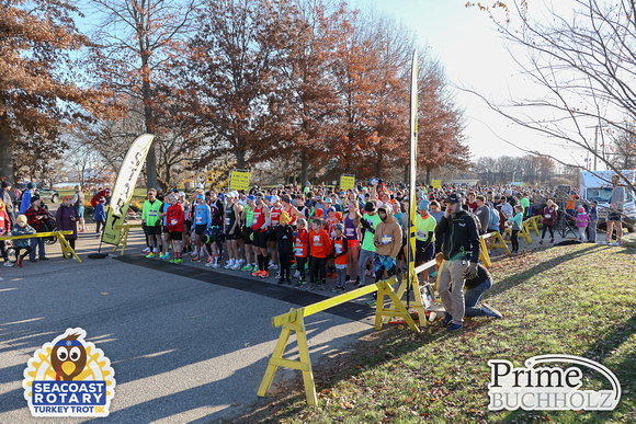 2021 Seacoast Turkey Trot-20013